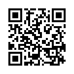 MAX388EPN_1A3 QRCode