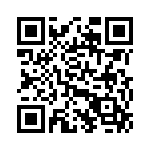 MAX388EWG QRCode