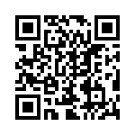 MAX38902BATA QRCode