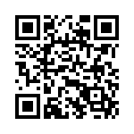 MAX38903DANL27 QRCode