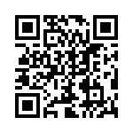 MAX38904AATD QRCode