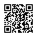 MAX38904BATD QRCode