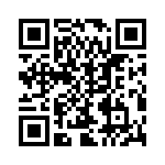 MAX389EWG-T QRCode