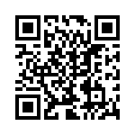 MAX389EWG QRCode