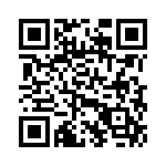 MAX389EWG_1A3 QRCode