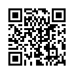 MAX391CSE-T QRCode