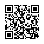MAX391EPE QRCode