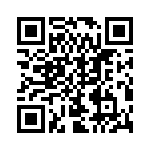 MAX391ESE-T QRCode