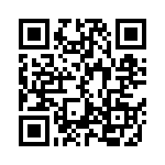 MAX391ESE-TG05 QRCode