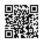 MAX392C-D QRCode