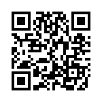 MAX392CPE QRCode