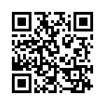 MAX393CPE QRCode