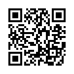 MAX393CPE_1A3 QRCode