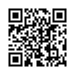 MAX3941ETG-T QRCode