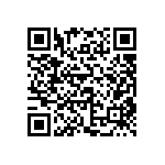 MAX3941ETG-T_1A3 QRCode