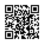 MAX394CWP QRCode