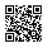 MAX394EAP-T QRCode