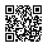 MAX394EAP_1A3 QRCode