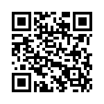 MAX394EPP_1A3 QRCode