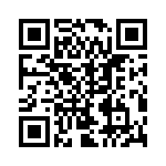 MAX394EWP-T QRCode