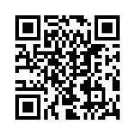 MAX395CWG-T QRCode