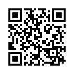 MAX395CWG QRCode