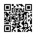 MAX3967AETG-T QRCode