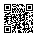 MAX396CWI-T QRCode