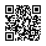MAX396CWI QRCode