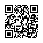 MAX396EWI_1A3 QRCode