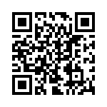 MAX397C-D QRCode