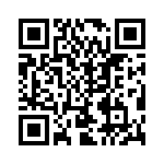 MAX3983UGK-D QRCode