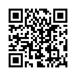 MAX3983UGK-W QRCode