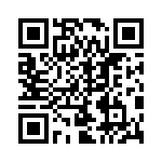 MAX3984UTE QRCode