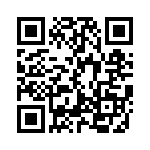 MAX398CSE_1A3 QRCode