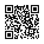 MAX398ESE-T QRCode