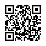 MAX3997ETM QRCode