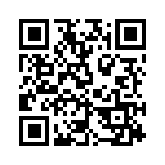 MAX399CPE QRCode