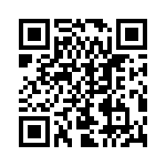 MAX399ESE-T QRCode