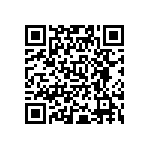 MAX40001ANT12-T QRCode