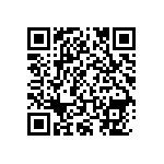 MAX40001ANT22-T QRCode