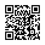 MAX40007ANT-T QRCode