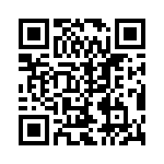 MAX40007AUT-T QRCode