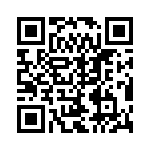 MAX40008ANT-T QRCode