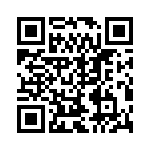 MAX40008ANT QRCode