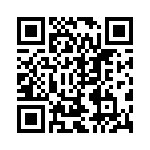 MAX40010HAUT-T QRCode