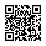 MAX40016ATE-T QRCode