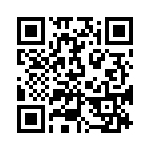 MAX4002EUA QRCode