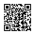 MAX4004EUT-T QRCode