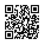 MAX40079AUT-T QRCode